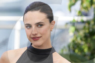 "Honey Don't!" Photocall - The 78th Annual Cannes Film Festival