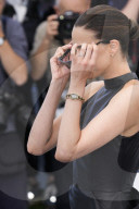 "Honey Don't!" Photocall - The 78th Annual Cannes Film Festival