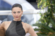 "Honey Don't!" Photocall - The 78th Annual Cannes Film Festival