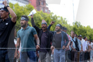Nepal Commemorates Six Years Of Soti Massacre