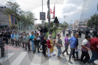 Nepal Commemorates Six Years Of Soti Massacre