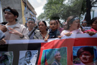 Nepal Commemorates Six Years Of Soti Massacre