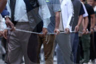 Nepal Commemorates Six Years Of Soti Massacre