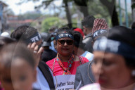 Nepal Commemorates Six Years Of Soti Massacre