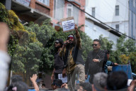 Nepal Commemorates Six Years Of Soti Massacre