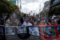 Nepal Commemorates Six Years Of Soti Massacre