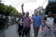 Nepal Commemorates Six Years Of Soti Massacre