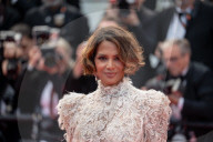 Closing Ceremony - The 78th Annual Cannes Film Festival