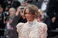 Closing Ceremony - The 78th Annual Cannes Film Festival