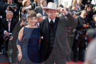 Closing Ceremony - The 78th Annual Cannes Film Festival