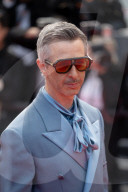 Closing Ceremony - The 78th Annual Cannes Film Festival