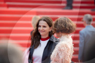 Closing Ceremony - The 78th Annual Cannes Film Festival