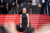 Closing Ceremony - The 78th Annual Cannes Film Festival