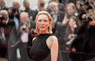 Closing Ceremony - The 78th Annual Cannes Film Festival