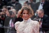 Closing Ceremony - The 78th Annual Cannes Film Festival