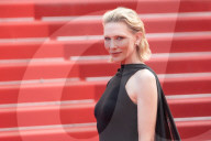 Closing Ceremony - The 78th Annual Cannes Film Festival