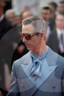 Closing Ceremony - The 78th Annual Cannes Film Festival
