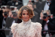 Closing Ceremony - The 78th Annual Cannes Film Festival