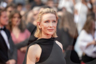 Closing Ceremony - The 78th Annual Cannes Film Festival