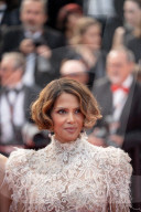 Closing Ceremony - The 78th Annual Cannes Film Festival