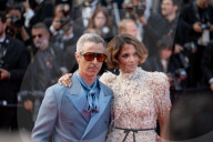 Closing Ceremony - The 78th Annual Cannes Film Festival