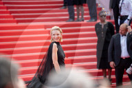 Closing Ceremony - The 78th Annual Cannes Film Festival