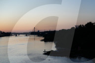 Warsaw Daily Life