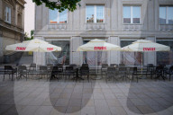 Warsaw Daily Life