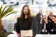 CANNES 2025 - Palme D'Or Winners Photo Call