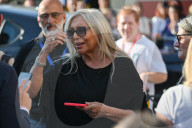 Festival Of TV, In Dogliani (CN) On 24 May 2025 Meetings From The Word Of Television