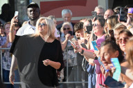 Festival Of TV, In Dogliani (CN) On 24 May 2025 Meetings From The Word Of Television
