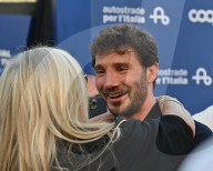 Festival Of TV, In Dogliani (CN) On 24 May 2025 Meetings From The Word Of Television