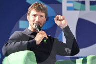 Festival Of TV, In Dogliani (CN) On 24 May 2025 Meetings From The Word Of Television