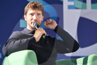 Festival Of TV, In Dogliani (CN) On 24 May 2025 Meetings From The Word Of Television