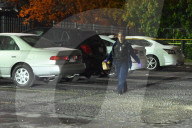 24-year-old Man Shot To The Chest On The 1800 Block Of S. Karlov Avenue