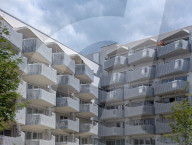 Lack Of Apartments For Rent In Germany