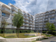Lack Of Apartments For Rent In Germany