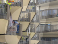 Lack Of Apartments For Rent In Germany