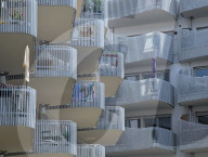 Lack Of Apartments For Rent In Germany