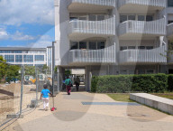 Lack Of Apartments For Rent In Germany