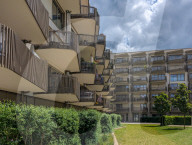 Lack Of Apartments For Rent In Germany