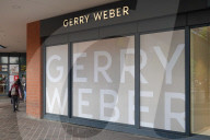 Gerry Weber Store
