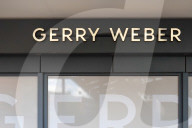 Gerry Weber Store