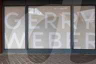 Gerry Weber Store