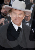Cannes 2025 - Abschlusszeremonie der Filmfestspiele