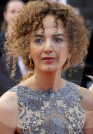 Cannes 2025 - Abschlusszeremonie der Filmfestspiele