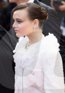 Cannes 2025 - Abschlusszeremonie der Filmfestspiele