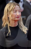 Cannes 2025 - Abschlusszeremonie der Filmfestspiele