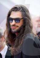Cannes 2025 - Abschlusszeremonie der Filmfestspiele