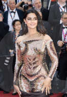 Cannes 2025 - Abschlusszeremonie der Filmfestspiele